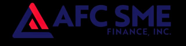 AFC SME Finance, Inc.