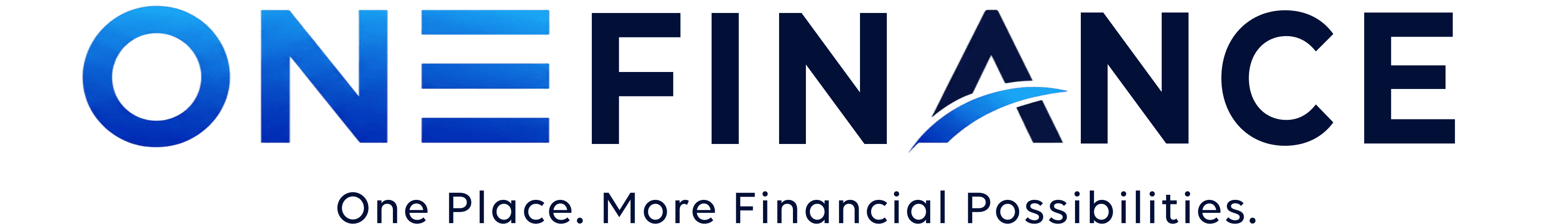 ONEFINANCE